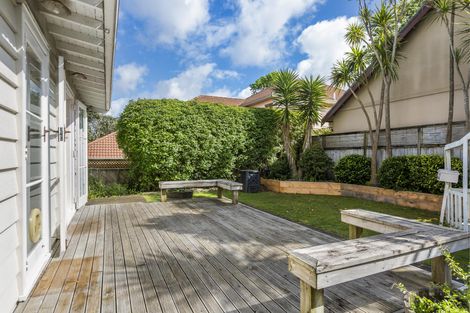 Photo of property in 163a Landscape Road, Mount Eden, Auckland, 1024