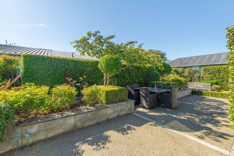 Photo of property in 36 Albert Street, Gladstone, Invercargill, 9810