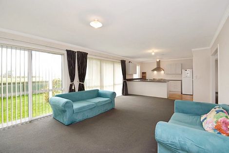 Photo of property in 86 Lothian Crescent, Strathern, Invercargill, 9812