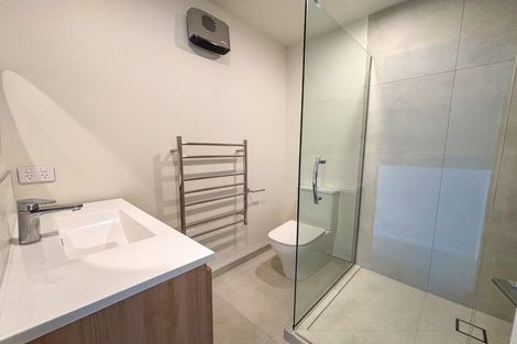 Photo of property in 310 Wairakei Road, Bryndwr, Christchurch, 8053