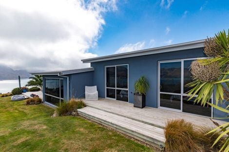 Photo of property in 34 Koromiko Crescent, Diamond Harbour, Lyttelton, 8971