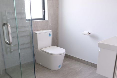 Photo of property in 5b Manning Place, Woolston, Christchurch, 8023