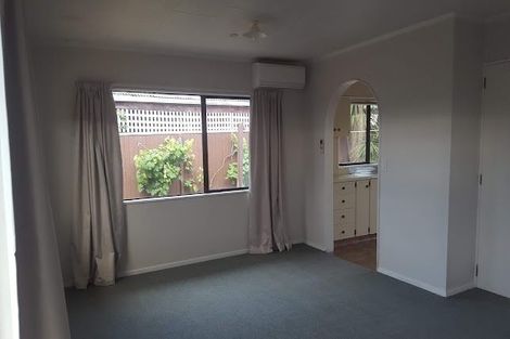 Photo of property in 1/24 Aldinga Avenue, Stoke, Nelson, 7011