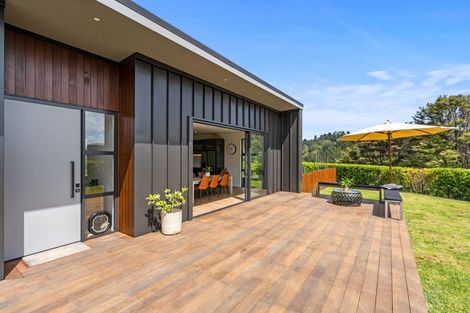 Photo of property in 120a Golf Harbour Drive, Maunu, Whangarei, 0179