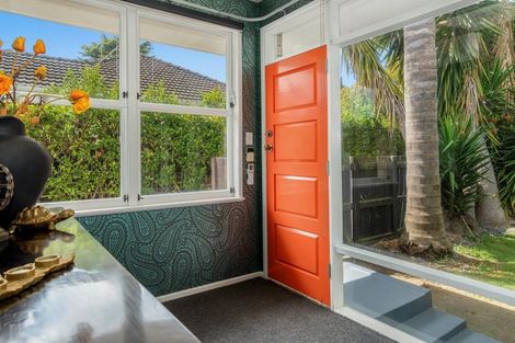 Photo of property in 19 Burrows Street, Tauranga South, Tauranga, 3112