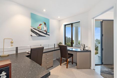 Photo of property in 214 Gladstone Road North, Mosgiel, 9024