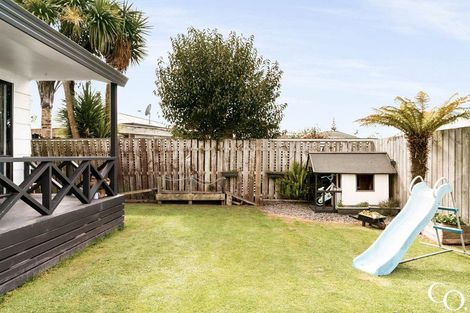 Photo of property in 135b Windermere Drive, Poike, Tauranga, 3112