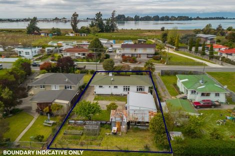 Photo of property in 60 Quayle Street, Motueka, 7120