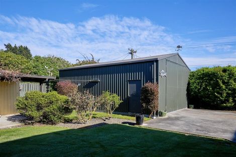 Photo of property in 136 Esplanade, Kaikoura, 7300