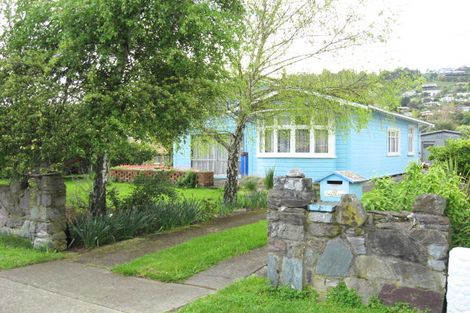 Photo of property in 99 Muritai Street, Tahunanui, Nelson, 7011