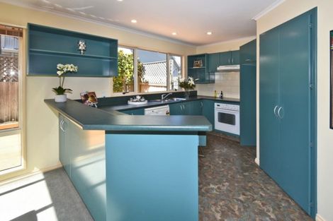 Photo of property in 2/97 Clyde Road, Ilam, Christchurch, 8041