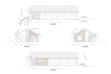 Photo of property in 33 Monaro Place, Papamoa, 3118