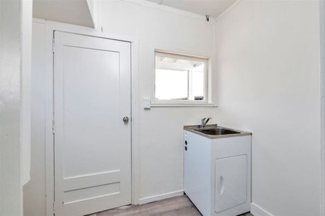 Photo of property in 57 Metcalfe Road, Ranui, Auckland, 0612