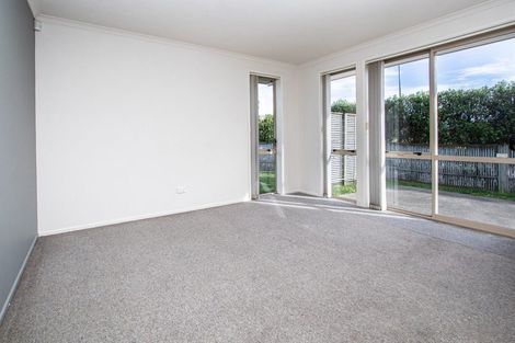 Photo of property in 2 Parkside Drive, Huntington, Hamilton, 3210