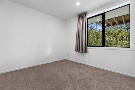 Photo of property in 15 Pip Way, Omokoroa, 3114
