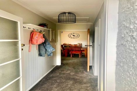 Photo of property in 64 Waimea West Road, Brightwater, 7022