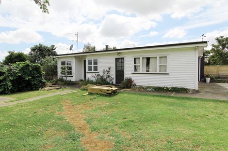 Photo of property in 2a Hamilton Place, Pukekohe, 2120