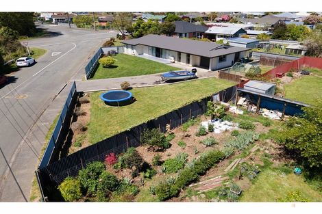 Photo of property in 22 Alexandra Street, Temuka, 7920