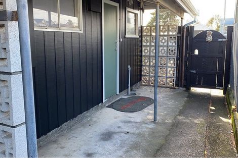 Photo of property in 17/1 Keith Street, Whanganui, 4500