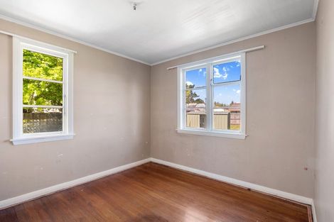 Photo of property in 18 Hammond Place, Spreydon, Christchurch, 8024