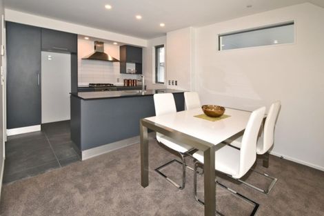 Photo of property in 1/188 Chester Street East, Christchurch Central, Christchurch, 8011