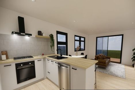 Photo of property in 23a Meldrum Street, Te Kamo, Kamo, 0112