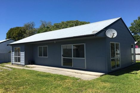 Photo of property in 317b Flaxmere Avenue, Flaxmere, Hastings, 4120