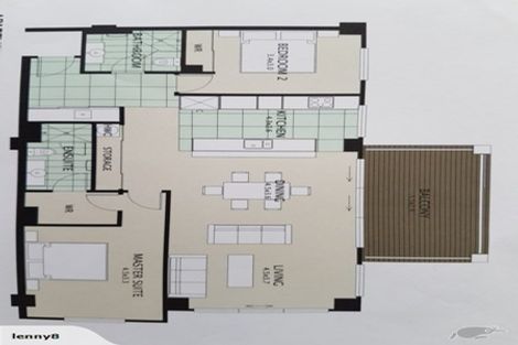 Photo of property in 113 Panorama Heights, Orewa, 0931