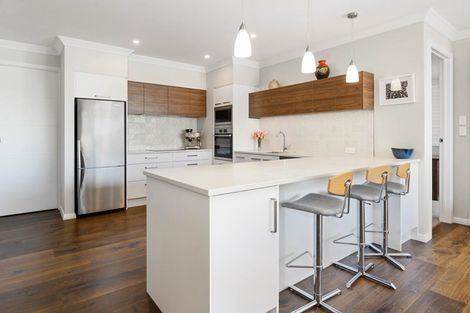 Photo of property in 15 Wylie Street, Glenholme, Rotorua, 3010