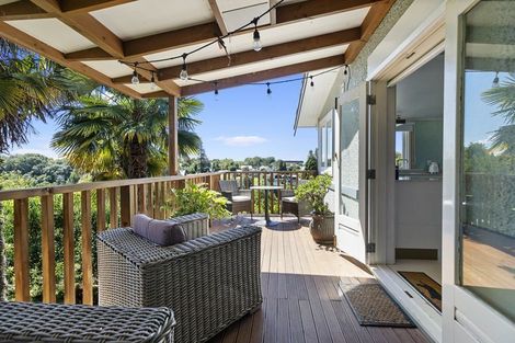 Photo of property in 14 Little London Lane, Hamilton Central, Hamilton, 3204