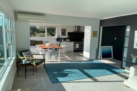 Photo of property in 1/49 Lake View Road, Takapuna, Auckland, 0622