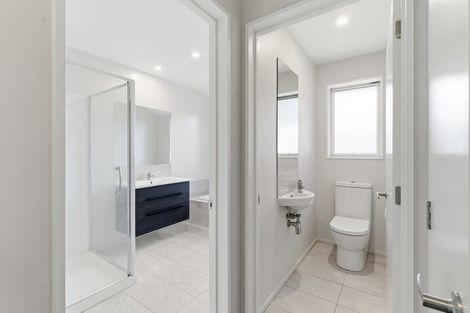 Photo of property in 23 Luxembourg Crescent, Halswell, Christchurch, 8025