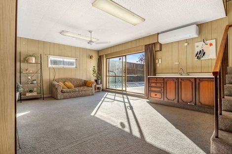 Photo of property in 79 Manaia Street, Tokoroa, 3420