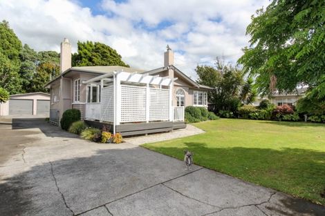 Photo of property in 16/16a Hori Street, Vogeltown, New Plymouth, 4310