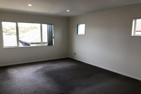 Photo of property in 8 Mandival Avenue, Flat Bush, Auckland, 2019