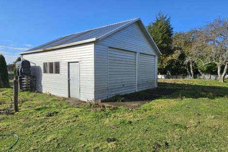 Photo of property in 22a Dawson Street, Pahiatua, 4910