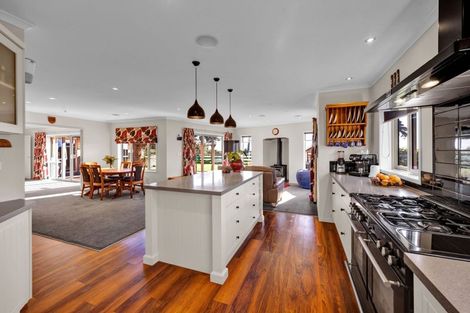 Photo of property in 147 Airport Drive, New Plymouth Airport, New Plymouth, 4373