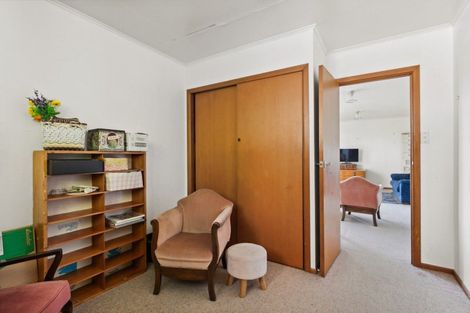 Photo of property in 54b Graham Road, Inner Kaiti, Gisborne, 4010