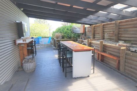 Photo of property in 3 Forresters Road, Hurunui, Hawarden, 7385