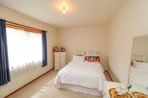 Photo of property in 301 Marshall Crescent, Thames, 3500