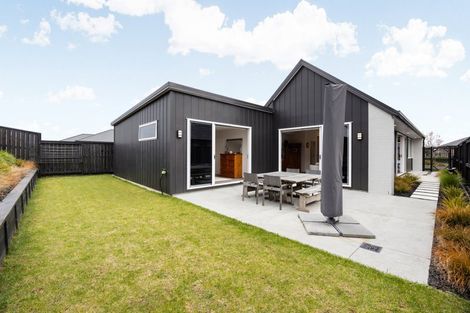 Photo of property in 46 Kimbrae Drive, Rototuna North, Hamilton, 3210