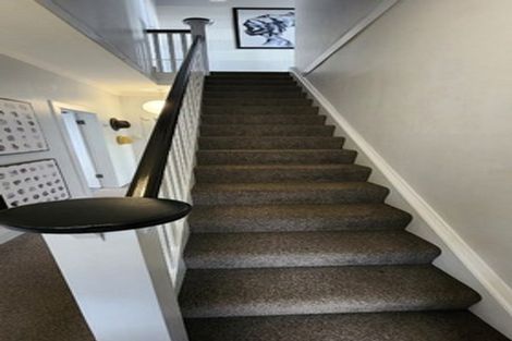 Photo of property in 1 Lowe Street, Avenal, Invercargill, 9810