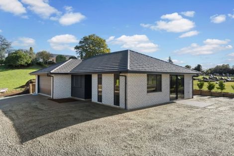 Photo of property in 2 Memorial Rise, Morrinsville, 3300