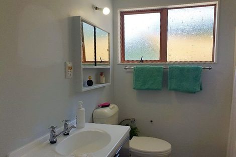 Photo of property in 1197 Horeke Road, Horeke, Okaihau, 0475