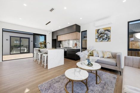 Photo of property in 14 Kobe Street, Karaka, 2580