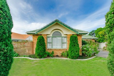 Photo of property in 105 Ngarara Road, Waikanae, 5036