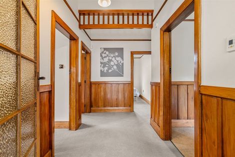 Photo of property in 41 Conway Street, Somerfield, Christchurch, 8024