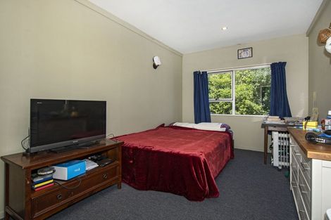 Photo of property in 39 Raumati Crescent, Onerahi, Whangarei, 0110