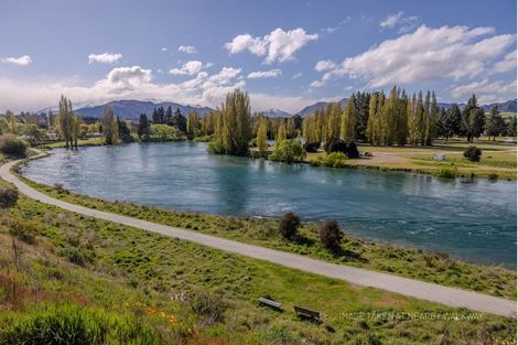 Photo of property in 1b Kidds Way, Albert Town, 9305