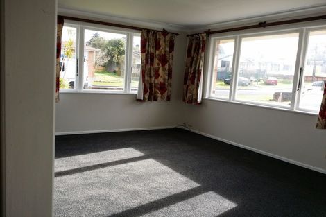 Photo of property in 1/9 Hyde Street, Manurewa East, Auckland, 2102